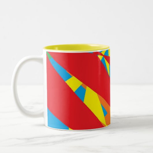 Mok : reizen (Links)