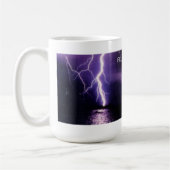 MOK RELÁMPAGO DEL CATATUMBO. (Links)