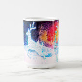 Mok rendieren (Center)