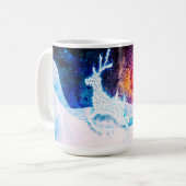 Mok rendieren (Voorkant links)