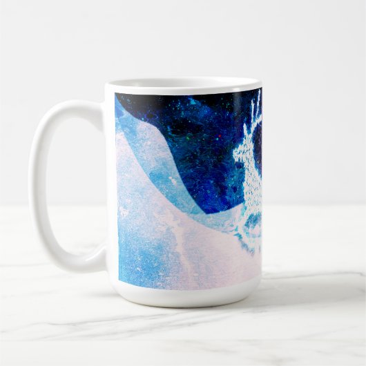 Mok rendieren (Links)