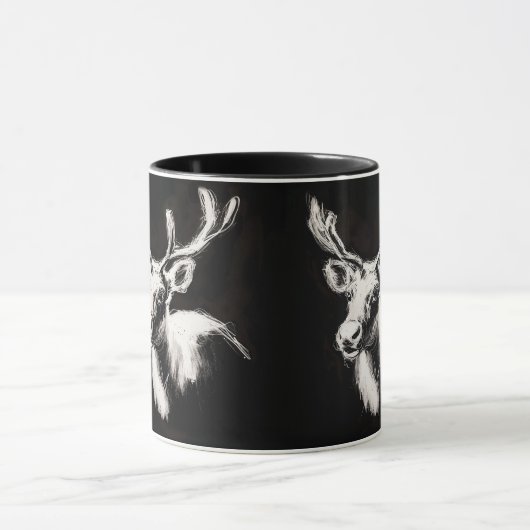 Mok rendieren (Midden)