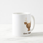 Mok rendieren (Voorkant rechts)