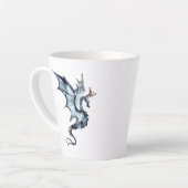 Mok rendierthee (Linkerhoek)