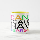 Mok repetities (Center)