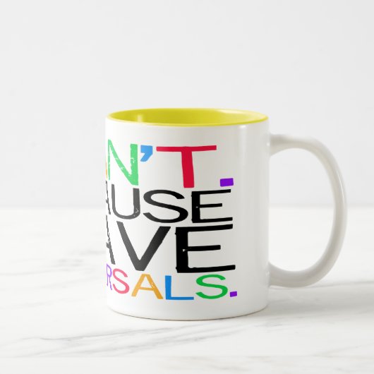 Mok repetities (Rechts)