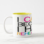 Mok repetities (Links)