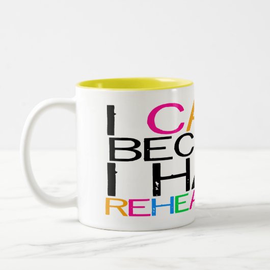 Mok repetities (Links)