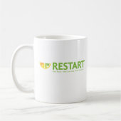 MOK RESTART Logo (Links)