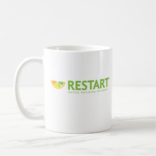 MOK RESTART Logo (Links)
