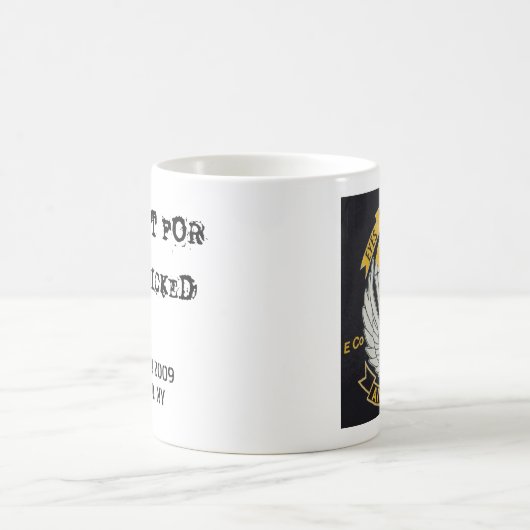 Mok REUNION 2009 (Center)