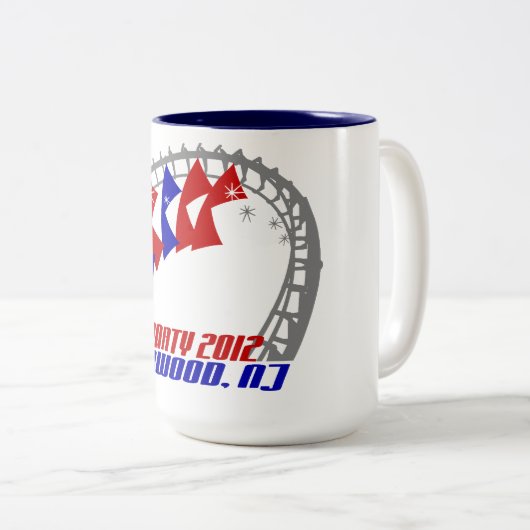 Mok Rev. Partij 2012 (Voorkant rechts)