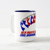 Mok Rev. Partij 2012 (Voorkant links)