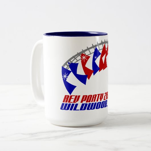 Mok Rev. Partij 2012 (Voorkant links)