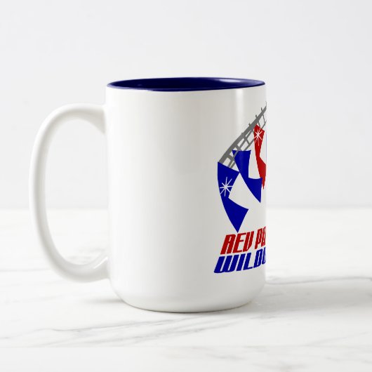 Mok Rev. Partij 2012 (Links)