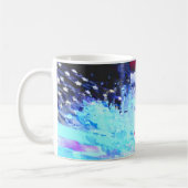 Mok review Nergens gebergte (Links)