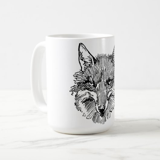 Mok Reynard (Voorkant links)