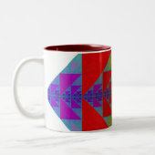 MOK RGB Sierpinski Square (Links)