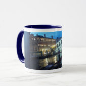 Mok Rialto Dream (Voorkant links)