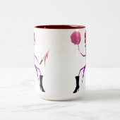 Mok RiC-pictogram (Center)