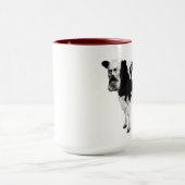 Mok Rimsky-Korsakow (Midden)