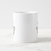 Mok - Ring Fab wifey (Voorkant)