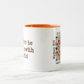 Mok Ringo Lake (Center)