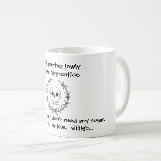 Mok riolering (Voorkant rechts)