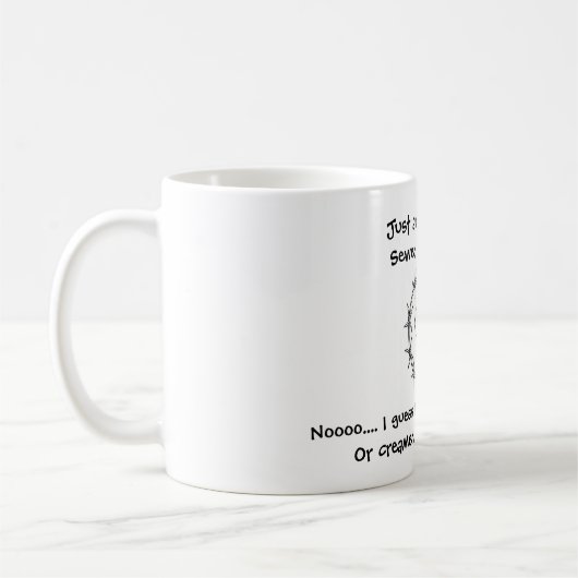 Mok riolering (Links)