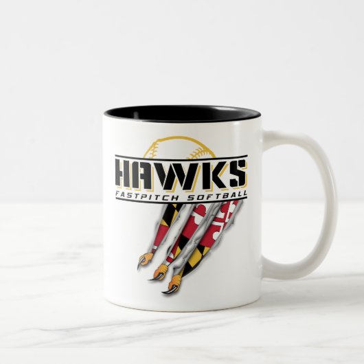 Mok - Ripped (Rechts)