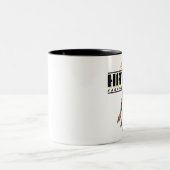 Mok - Ripped (Center)