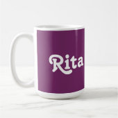 Mok Rita (Links)