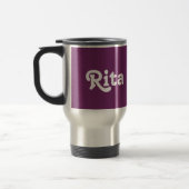Mok Rita (Links)