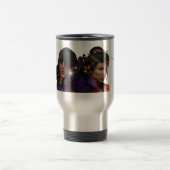 Mok rivalen (Center)