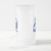 Mok River Run (Center)