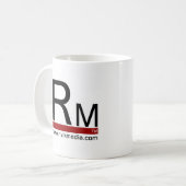 Mok Rivik Media (Voorkant links)