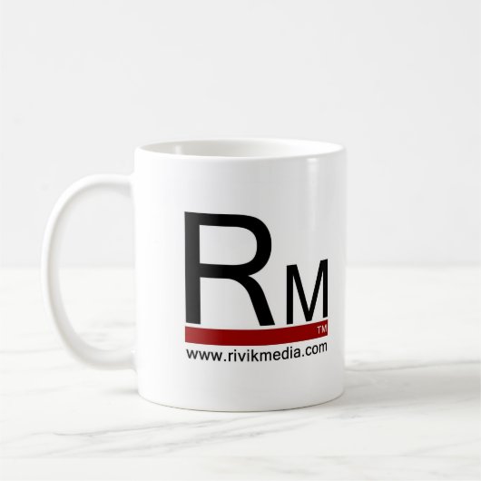 Mok Rivik Media (Links)