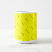 Mok Rmdesignflo55-68 (Midden)