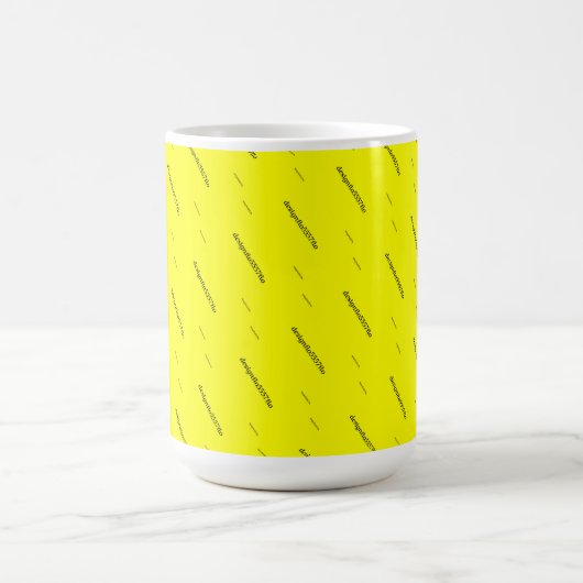 Mok Rmdesignflo55-68 (Midden)