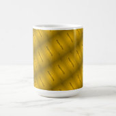 Mok Rmdesignflo55-70 (Midden)