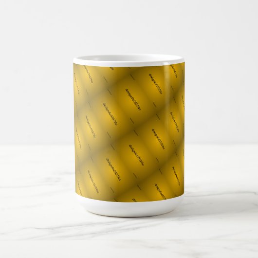 Mok Rmdesignflo55-70 (Midden)