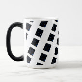 Mok Rmdesignflo55-85 (Links)