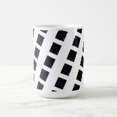 Mok Rmdesignflo55-85 (Midden)