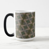 Mok Rmdesignflo55-86 (Links)