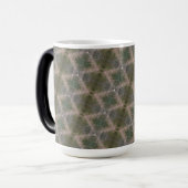 Mok Rmdesignflo55-86 (Voorkant links)