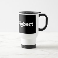 Mok Robert