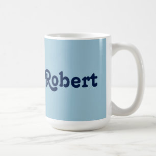 Mok Robert