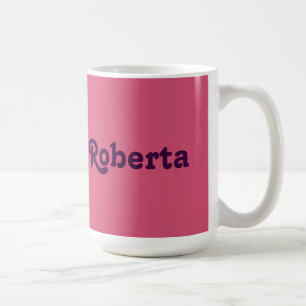 Mok Roberta