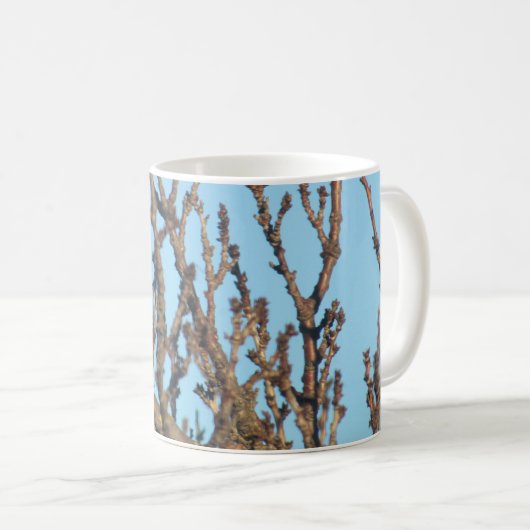 Mok - Robin in galvaniseringsbedrijven (Voorkant rechts)