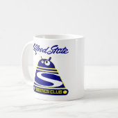 Mok Robotics Club (Voorkant links)